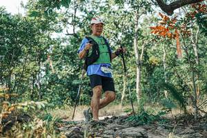 BIB: 
                            <button type="button" onclick="openModal(26080872)" class="btn btn-primary btn-sm float-right btn-popup" data-toggle="modal" data-target=".modal-high-quality">
                        <i class="fas fa-shopping-cart"></i> Add to Cart
                    </button>
                                            <button type="button" onclick="isThisMe(26080872, true)" class="btn btn-success btn-sm float-right btn-popup btn-isme hidden" data-toggle="tooltip" data-placement="bottom" title="นี่คือรูปของคุณใช่ไหม คลิกที่นี่เพื่อเอาเข้าอัลบั้ม">
                        <i class="fas fa-plus"></i> Add to album
                    </button>
                    <button type="button" onclick="isThisMe(26080872, false)" class="btn btn-warning btn-sm float-right btn-popup btn-isnotme hidden">
                        <i class="fas fa-ban"></i> Remove from album
                    </button>